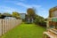 4 Brown Terrace, Te Puke, Te Puke - Carousel 3