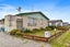 1/44 Thomas Street, Temuka, Temuka - Carousel 1