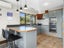 5 Bonnieglen Road, Omanawa, Tauranga - Carousel 18