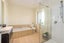 32 Hakatere Road, Pegasus, Pegasus - Carousel 20