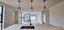 6 Crop Street, Jacks Point, Queenstown - Carousel 13