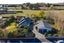 85 Wakanui Road, Elgin, Ashburton - Carousel 33