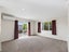 87 Riverside Drive, Waiuku, Waiuku - Carousel 11