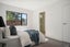 27 Albert Street, Otahuhu, Auckland - Carousel 10