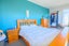 28 Montrose Street, Flaxmere, Hastings - Carousel 4