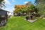 80 Rimu Street, Maeroa, Hamilton - Carousel 3