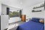 7A Kaplan Avenue, Islington, Christchurch - Carousel 9
