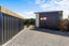 18A Williams Street, Marewa, Napier - Carousel 25