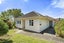 36 The Drive, Tawa, Wellington - Carousel 17