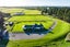 260 West Melton Road, Christchurch - Carousel 29
