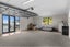 318 Vinegar Hill Road, Kamo - Carousel 15