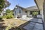 100 Nelson Street, Howick, Auckland - Carousel 13