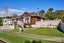 147 Tirohanga Road, Tirohanga, Lower Hutt - Carousel 25