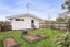10 Bahama Crescent, Paraparaumu Beach, Paraparaumu - Carousel 23