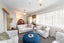 2 Wood Street, Greytown - Carousel 8