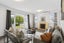 715 Te Atatu Road, Te Atatu Peninsula, Auckland - Carousel 7