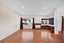 22 Fox Street, Opunake - Carousel 26