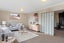 2 Charles Street, Prebbleton, Prebbleton - Carousel 15