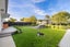 36 Stapletons Road, Richmond, Christchurch - Carousel 24