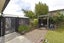 17 Shannon Place, Belfast, Christchurch - Carousel 8