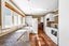 179 Wellesley Road, Napier South, Napier - Carousel 3