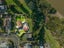 7 Seaview Road, Whangarei - Carousel 20