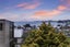 58C Kohimarama Road, Kohimarama, Auckland - Carousel 25