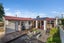 27 Clyde Street, Renwick, Marlborough, Marlborough - Carousel 13