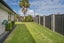 1 Garvan Glen, Pyes Pa, Tauranga - Carousel 32