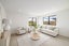 39 McCaw Road, Lincoln, Lincoln - Carousel 10