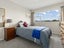 635 Queen Street East, Levin, Levin - Carousel 13