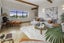 3 Jeff Place, Howick, Auckland - Carousel 3