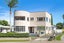 77B Turret Road, Tauranga South, Tauranga - Carousel 3