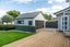247 Herbert Street, Windsor, Invercargill - Carousel 30