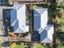 2/5 Tuscany Place, Beckenham, Christchurch - Carousel 22
