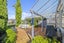 29 Glen Avenue, Papatoetoe, Auckland - Carousel 13