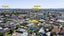 18A Edorvale Avenue, Manukau, Auckland - Carousel 26