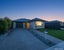 35 Sutherland Drive, Kaiapoi, Kaiapoi - Carousel 36