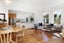 6 Glade Place, Birkenhead, Auckland - Carousel 5