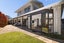 24 Selwyn Street, Tauranga, Tauranga - Carousel 3
