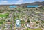 2/30 Queen Street, Ngaruawahia, Ngaruawahia - Carousel 2