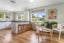 21 Oxford Road, Rotorua - Carousel 12