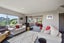 1 Karaka Street, Otaki Beach, Otaki - Carousel 7