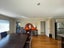 9 Kalmore Place, Flat Bush, Manukau City, Auckland - Carousel 6