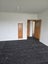 1/195 Nikau Street, Saint Leonards, Hastings, Hawke's Bay - Carousel 9