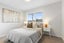 15B Sarawia Street, Newmarket, Auckland - Carousel 21