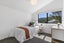 43B Mandalay Terrace, Khandallah, Wellington - Carousel 9