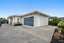 39 Cudby Street, Woburn, Lower Hutt - Carousel 24