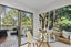 29 Calman Place, Chatswood, Auckland - Carousel 10