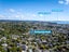 50 Awaruku Road, Torbay, Auckland - Carousel 29